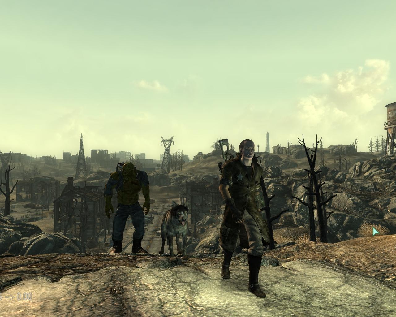 [27/11/2013] Publisher-Check: Bethesda (9)