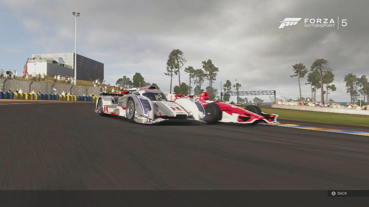 [20/11/2013] Forza Motorsport 5 im Test (6)