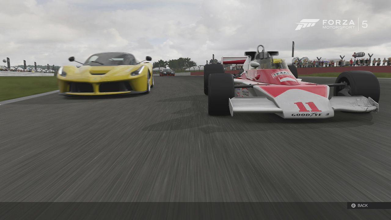[20/11/2013] Forza Motorsport 5 im Test (7)