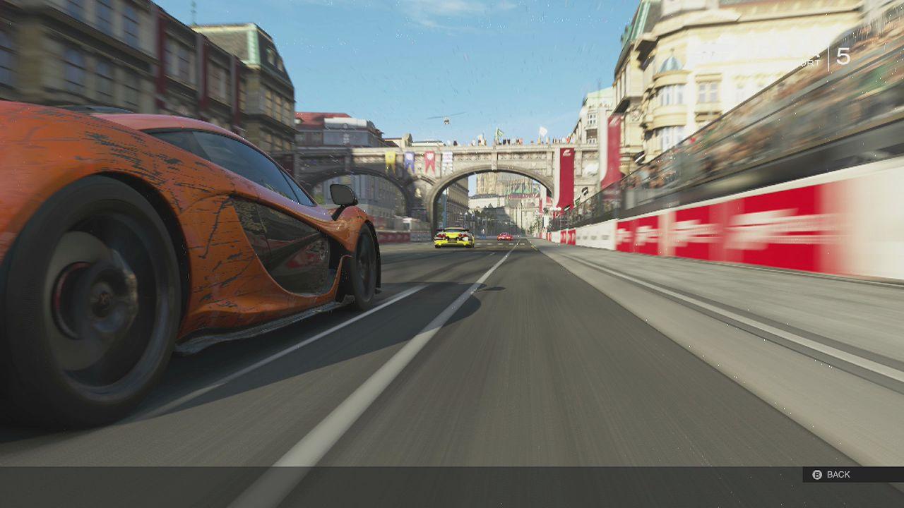 [20/11/2013] Forza Motorsport 5 im Test (8)