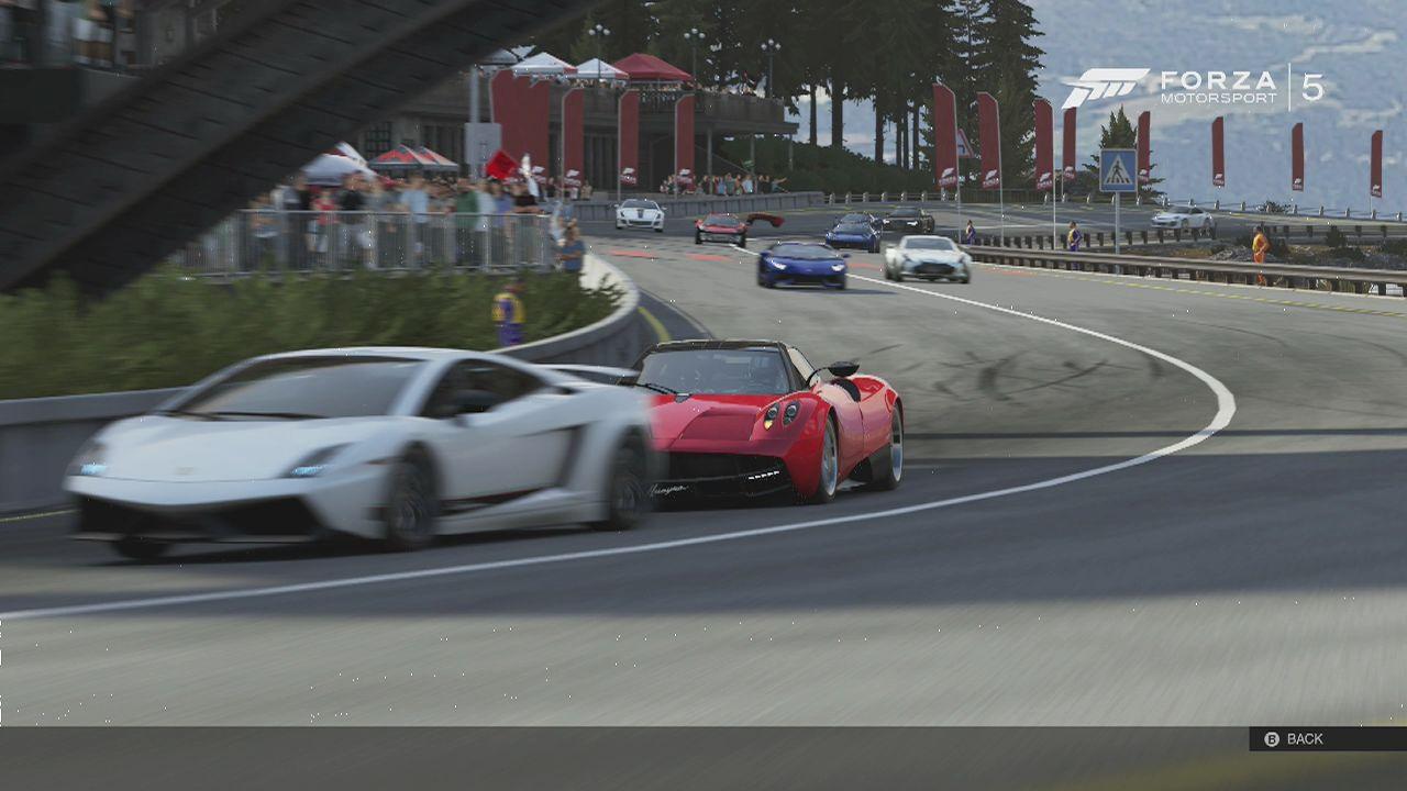 [20/11/2013] Forza Motorsport 5 im Test (9)