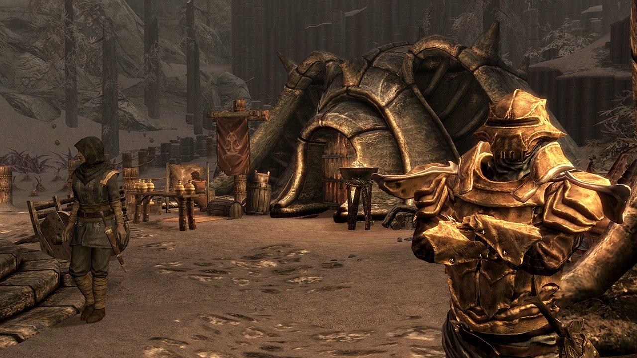 [09/12/2013] Zeitexklusive Deals sind keine Seltenheit, besonders in der Konsolen-Landschaft, wenn sich Sony und Microsoft streiten. Dass der PC ebenfalls darunter leiden muss, sehen PC-Spieler natürlich nicht ein. Und überhaupt, zwar mögen die Gründe für solche Deals logisch sein, gutheißen muss man sie als Spieler jedoch noch lange nicht.