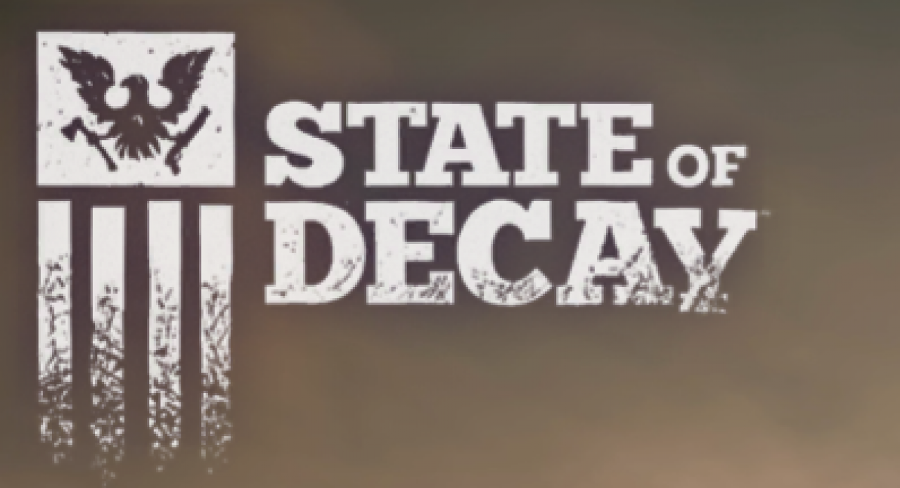 [18/12/2013] State of Decay: Zombie-Geschnetzel für Solisten von Microsoft Studios