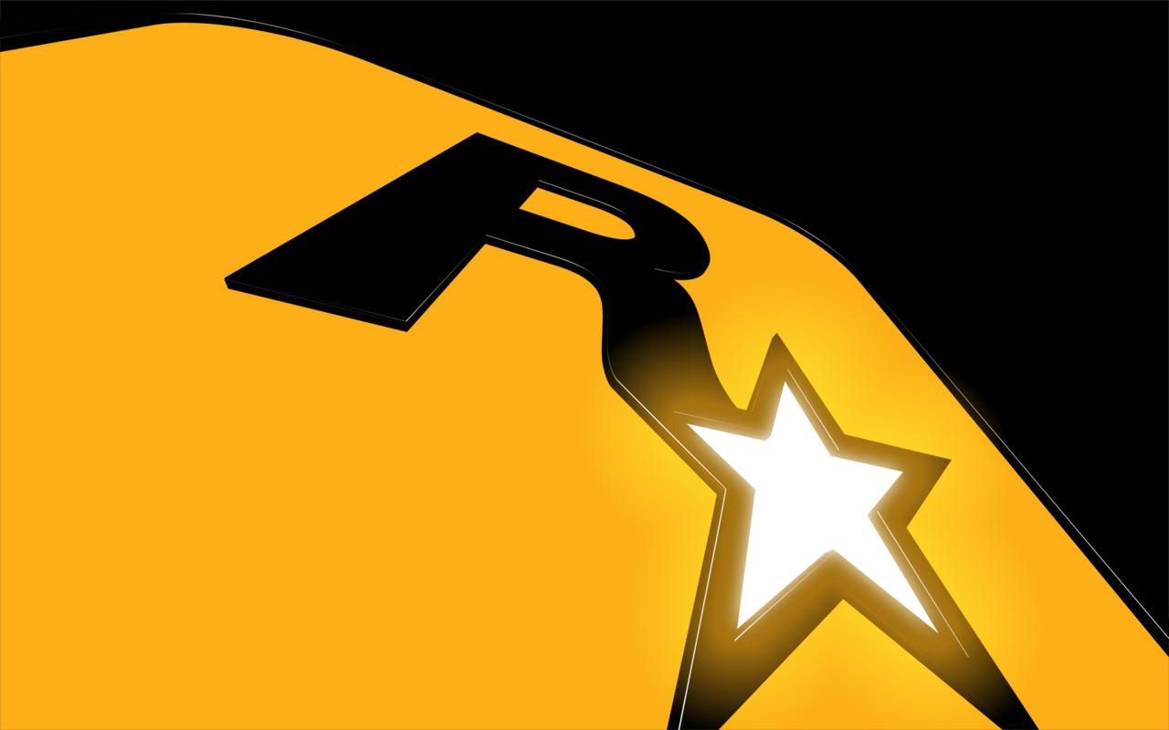 [20/12/2013] GTA 5-Hersteller Rockstar Games