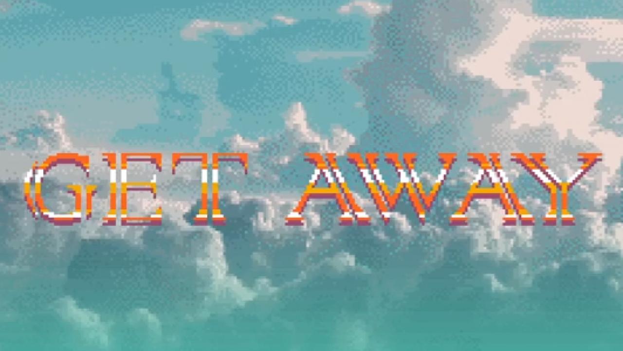 [07/01/2014] Snoop Lion: Get Away - Ex-Snoop Dogg veröffentlicht Video-Clip im Pokémon-Stil