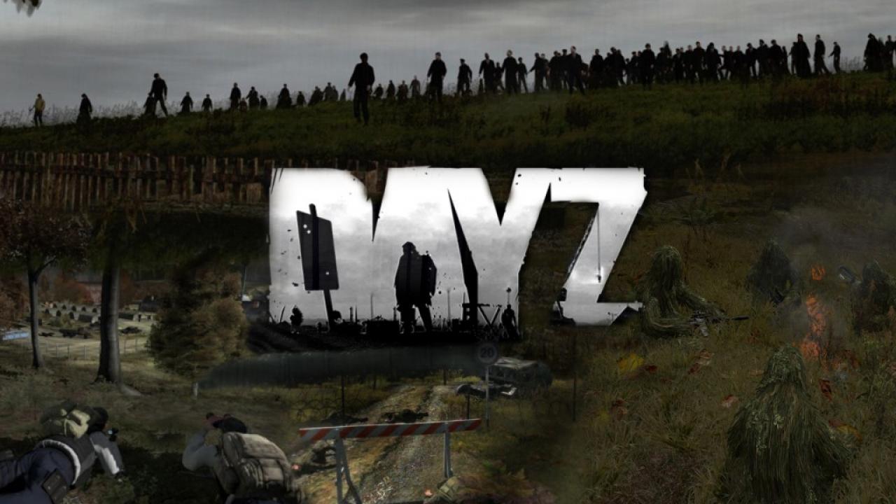 [24/01/2014] DayZ: Was als Arma 2 Mod ihren Anfang nahm ist seit kurzen nun auch als Standalone-Version über das Portal Steam zu erwerben, allerdings noch in einer frühen Alpha. Doch Zombies sind da eigentlich gar nicht die größte Gefahr.