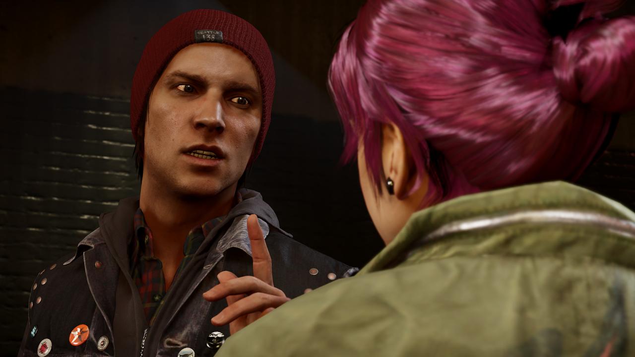 [19/02/2014] Infamous: Second Son im PS4-Test: Wir haben das Superhelden-Spektakel durchgespielt und liefern euch alle Infos! (9)