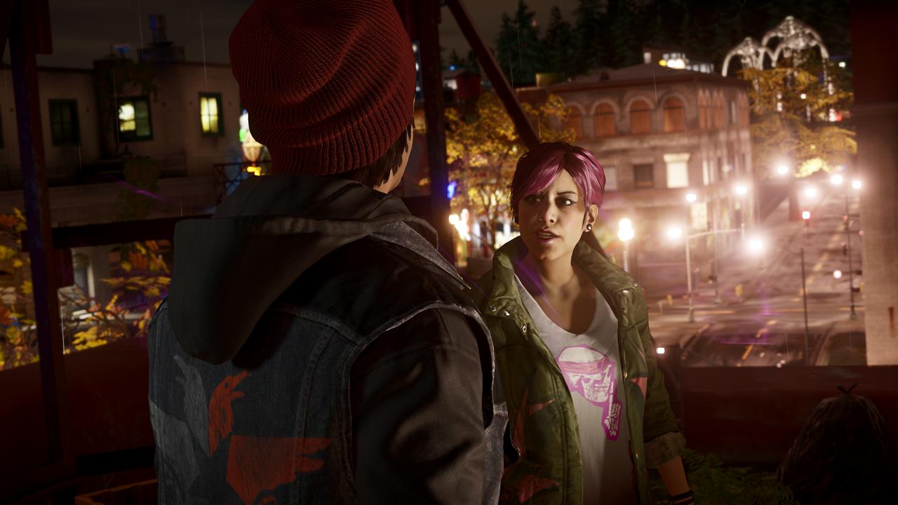 [12/02/2014] Infamous: Second Son im PS4-Test: Wir haben das Superhelden-Spektakel durchgespielt und liefern euch alle Infos! (11)