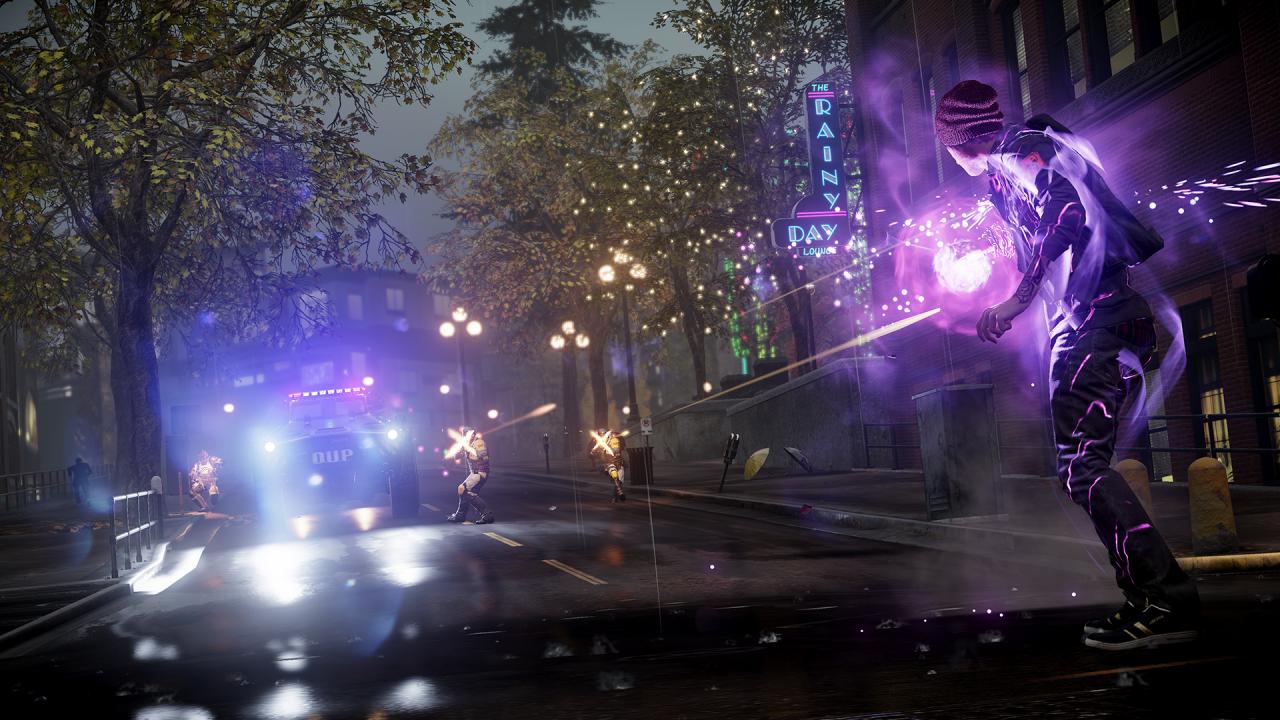 [05/03/2014] Infamous: Second Son im PS4-Test: Wir haben das Superhelden-Spektakel durchgespielt und liefern euch alle Infos! (3)
