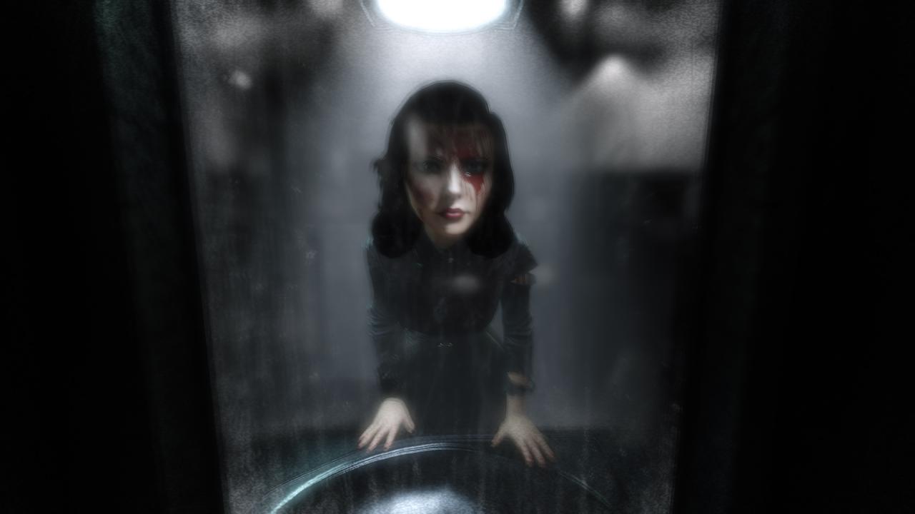 [19/03/2014] Bioshock Remastered im Test: Gratis am PC, aber auch unnötig (12)