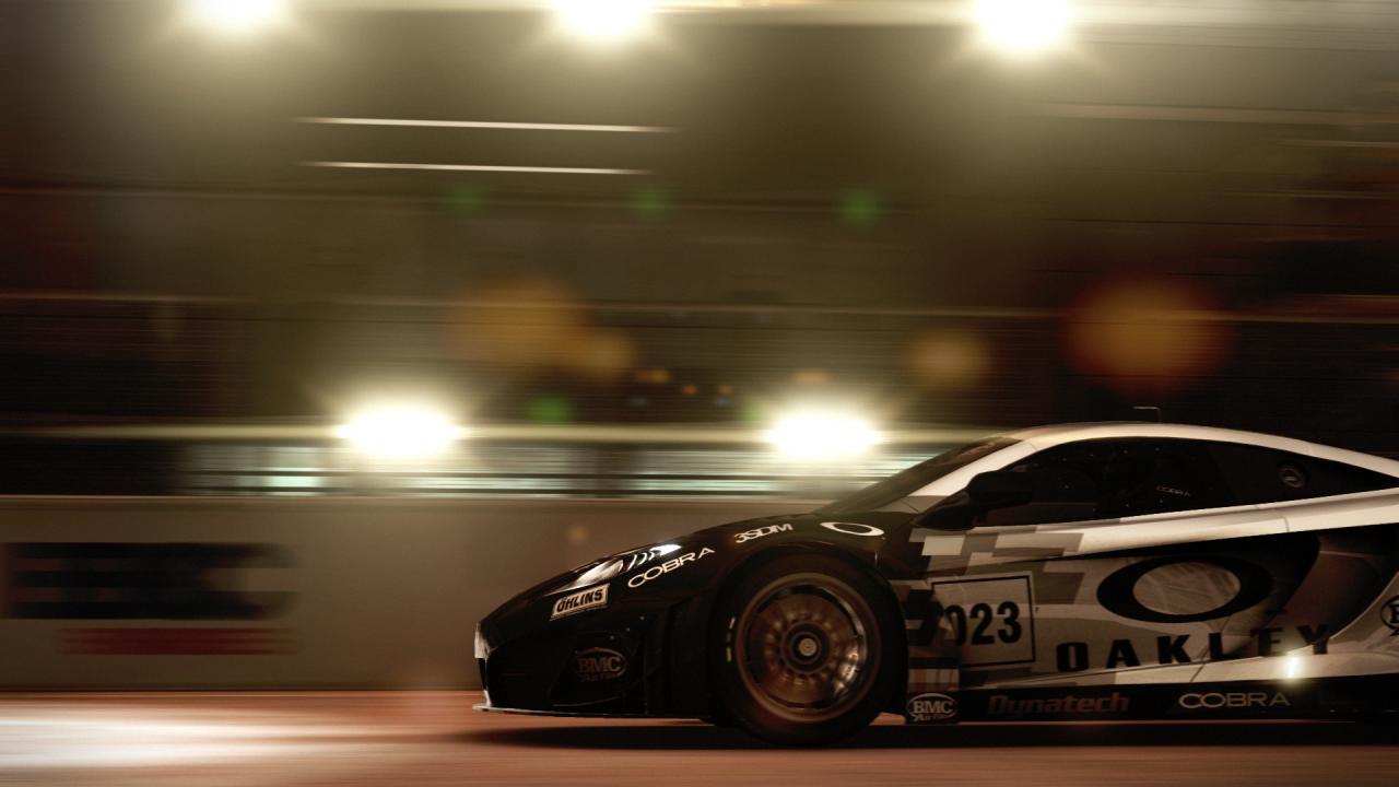 [22/04/2014] GRID Autosport (9)