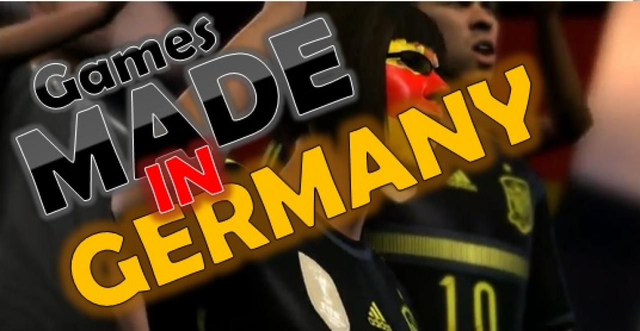 [30/04/2014] Made in Germany: Wir präsentieren euch zehn hochkarätige Spiele aus deutscher Feder