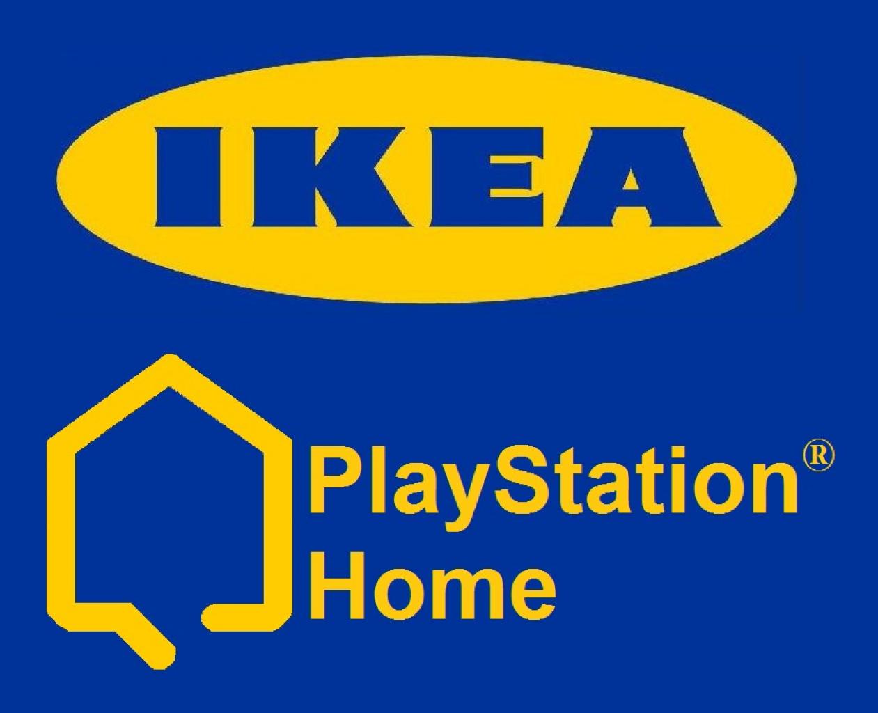 www.videogameszone.de
