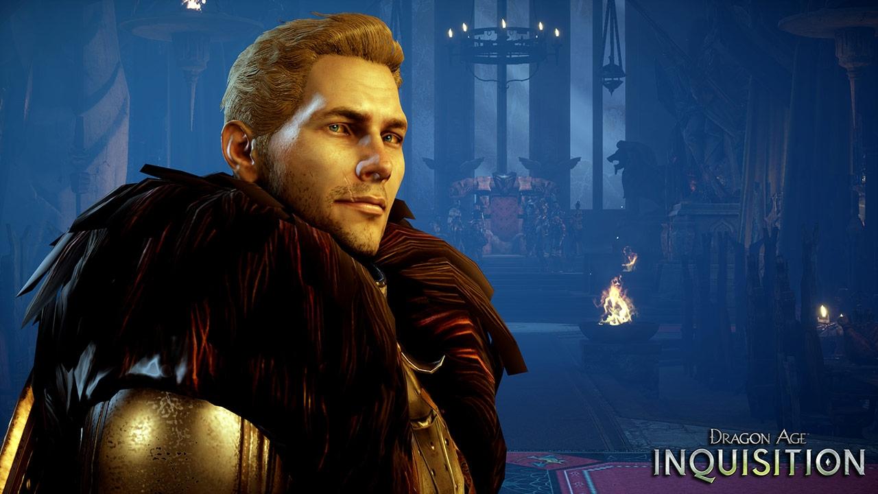 [07/07/2014] Cullen