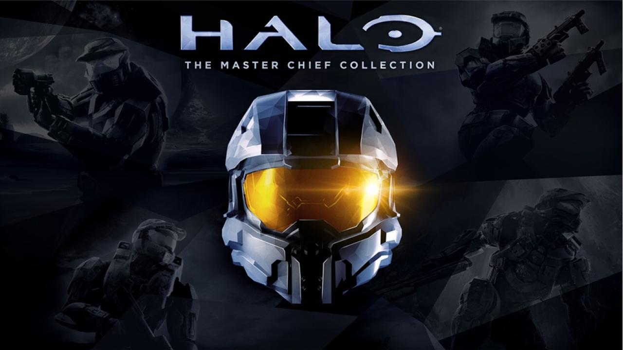 [17/10/2014] Nach langer Xbox-Exklusivität können nun auch PC-Gamer die Halo-Reihe in Form der Master-Chief-Collection für sich entdecken. Den Anfang macht Halo: Reach.