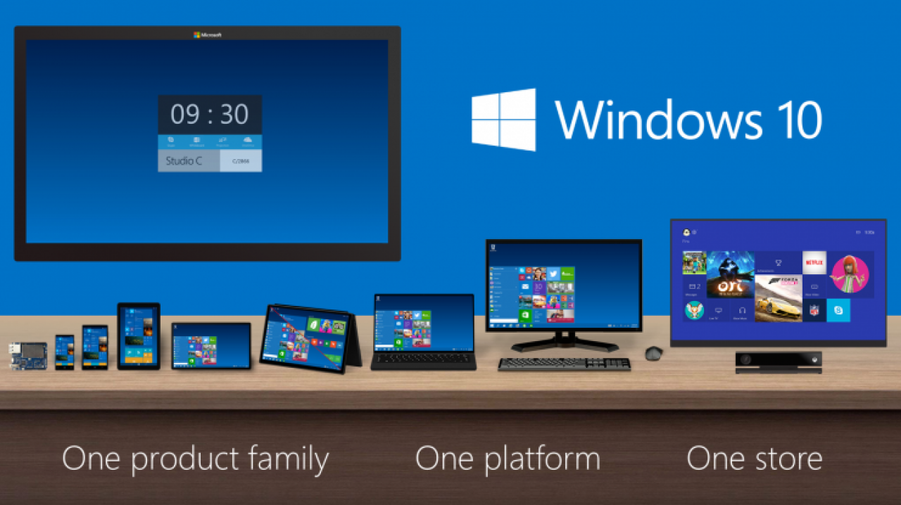 [01/10/2014] Windows Store: Spiele, Features, Tipps - So funktioniert der Einkauf (1)