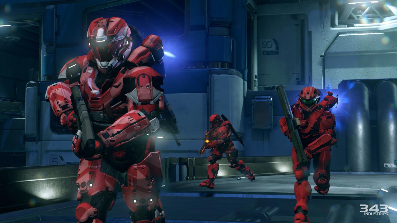 [10/11/2014] Mikrotransaktionen in Vollpreisspielen führen wir so gut wie jedes Jahr in dieser Liste auf. Wenngleich sich viele Spieler und Medien darüber aufregen wie beispielsweise im Fall von Halo 5 - das Konzept funktioniert. Über Ingame-Käufe generierte Halo 5 etwa mehr als eine halbe Million US-Dollar! Dass Publisher von diesem Geschäftsmodell in absehbarer Zeit abrücken, erscheint daher nahezu ausgeschlossen.