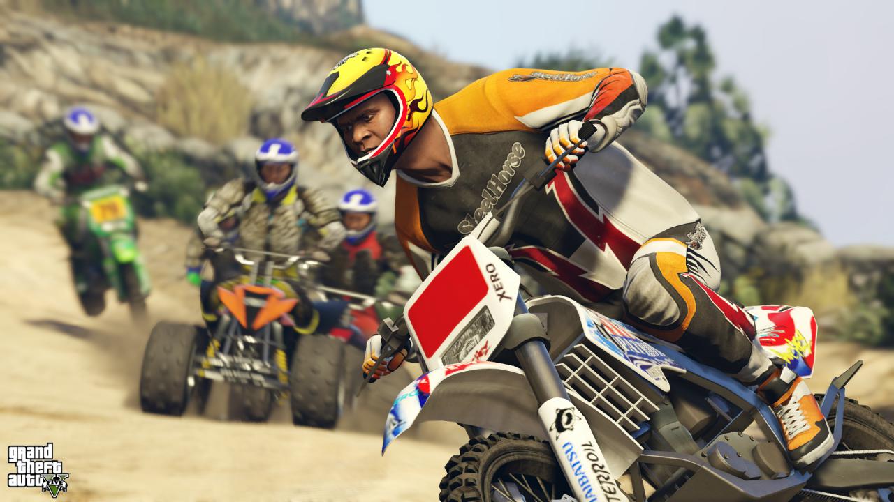 [07/11/2014] Top Games 2014 und Ausblick auf 2015 - Die Lieblingsspiele der PC Games-Redaktion im Video-Special