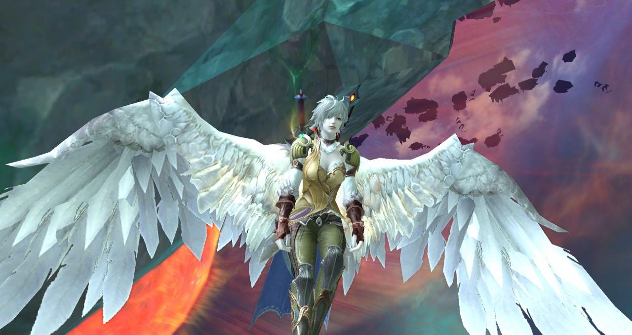 [09/12/2014] Aion