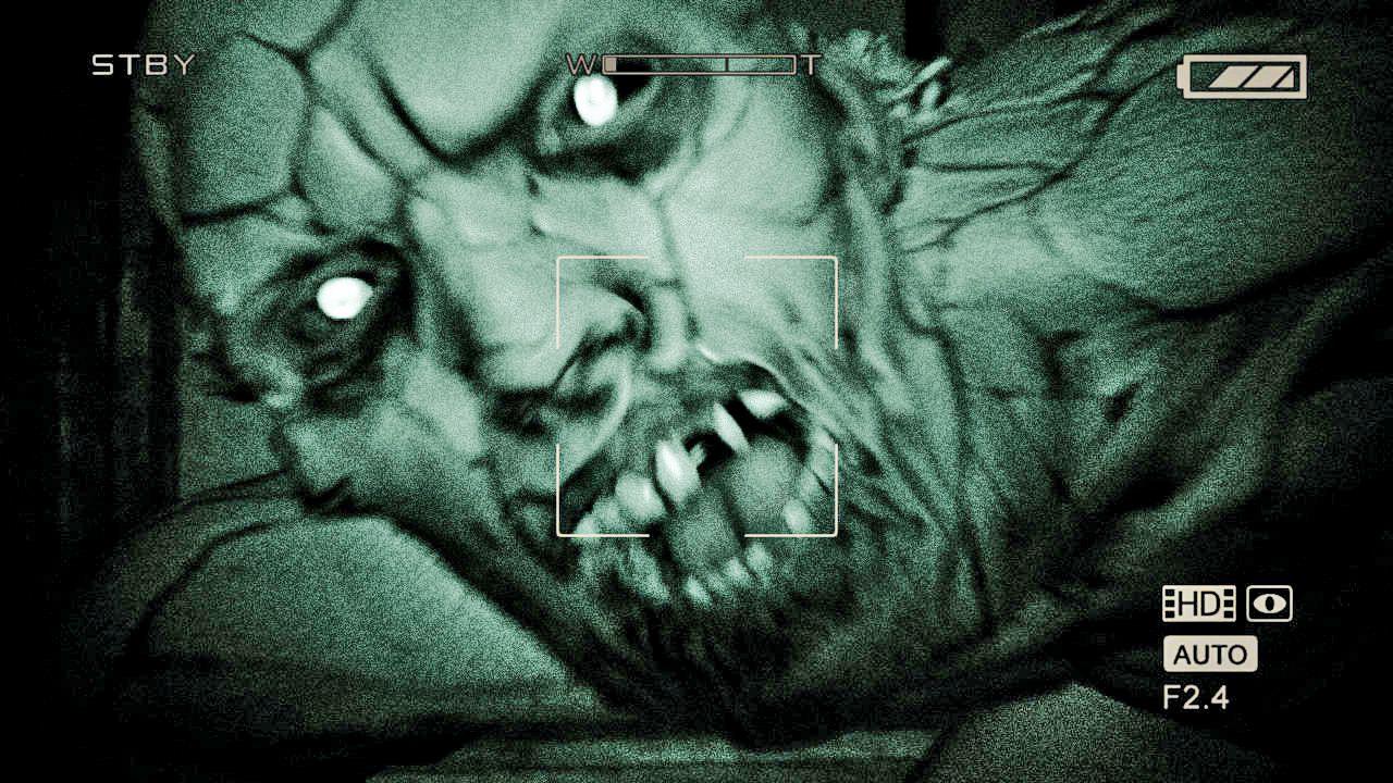 [02/12/2014] Outlast. Als Enthüllungsjournalist stößt ihr in Outlast auf Psychopathen und blutrünstige Ärzte, insgesamt ist das Spiel nichts für zartbesaitete Gemüter. Die gelungene Horror-Atmosphäre sorgt für einige Schock-Momente.