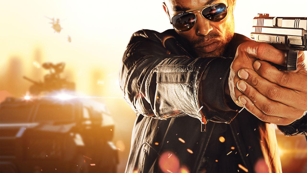[14/01/2015] Test: Multiplayer-Review, Fazit und Wertung (Update) (1)