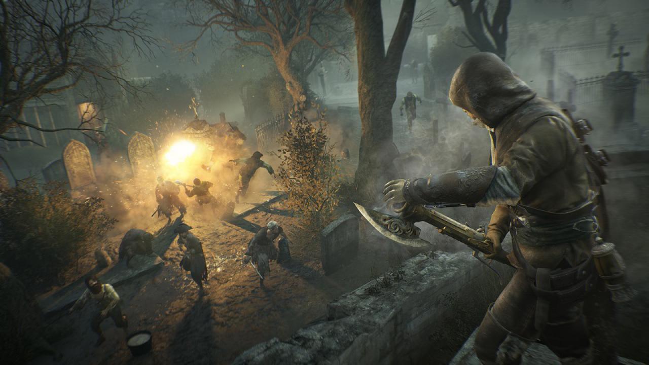[06/01/2015] Künftiges Game Design mit 
