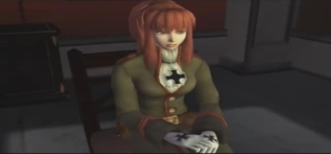 [04/03/2015] Ein weiteres hervorragendes PS2-exklusives Rollenspiel made in Japan ist Shadowhearts Covenant. Das Spiel erntete vor allem für das innovative Kampfsystem und die spannende Geschichte viel Lob.