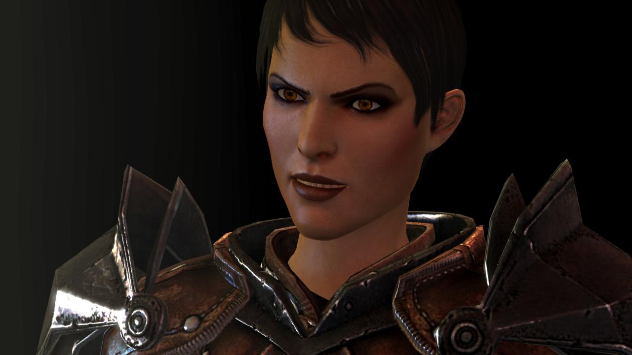 [02/03/2015] Cassandra Pentaghast