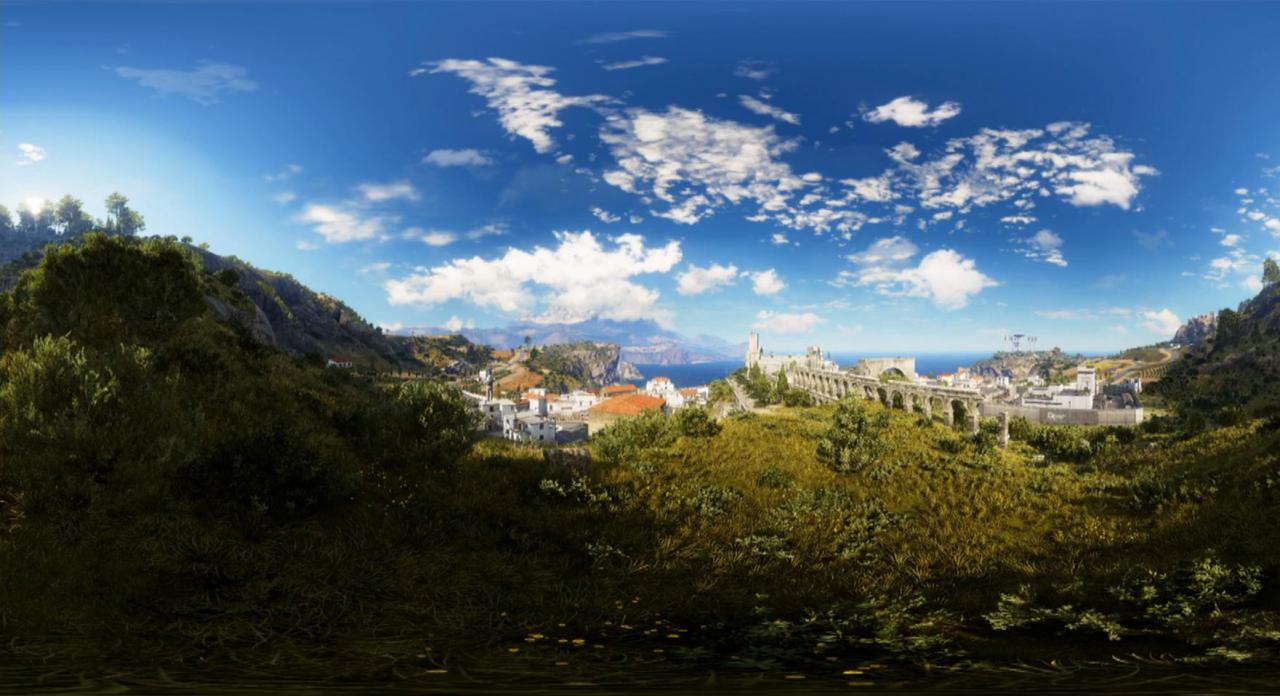 [10/03/2015] Hier seht ihr brandneue Screenshots aus Just Cause 3. (1)
