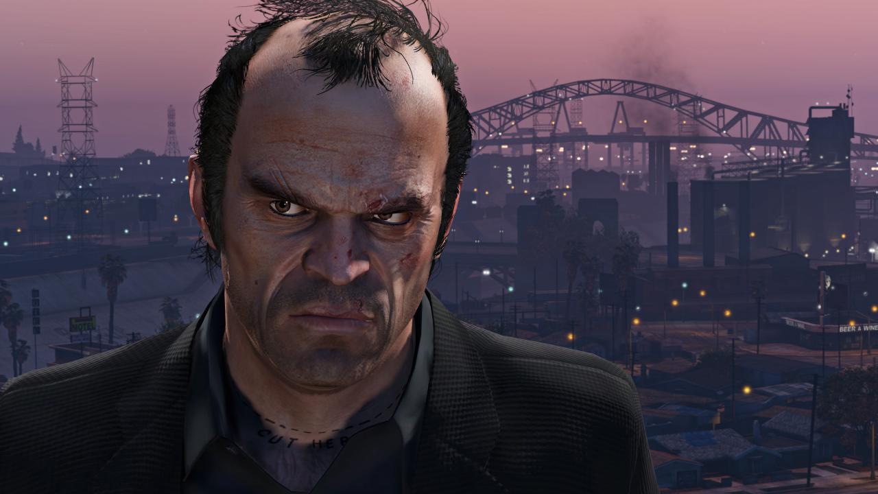 [08/04/2015] Hier seht ihr neue Screenshots aus GTA 5 für PC. (28)
