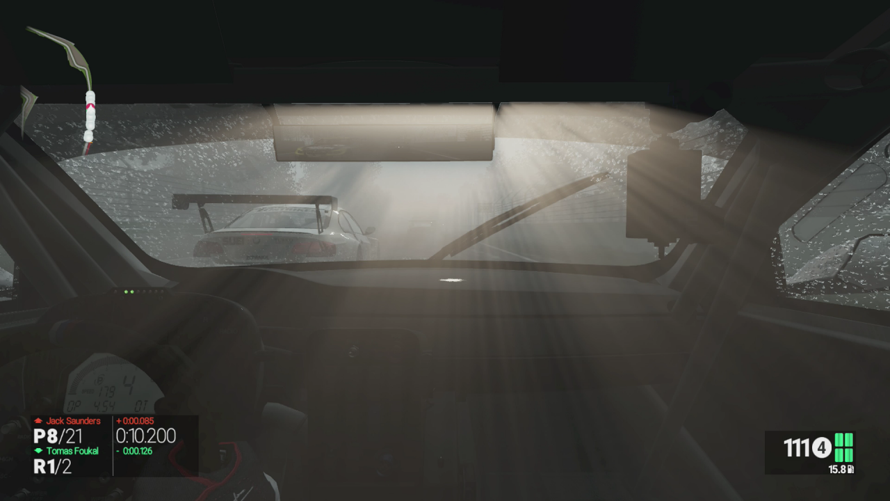 [07/05/2015] Screenshots der Xbox One-Version von Project Cars. (10)