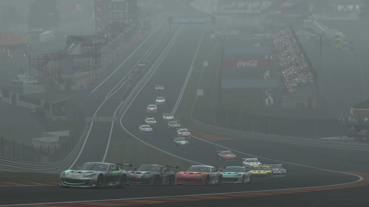 [07/05/2015] Screenshots der Xbox One-Version von Project Cars. (13)