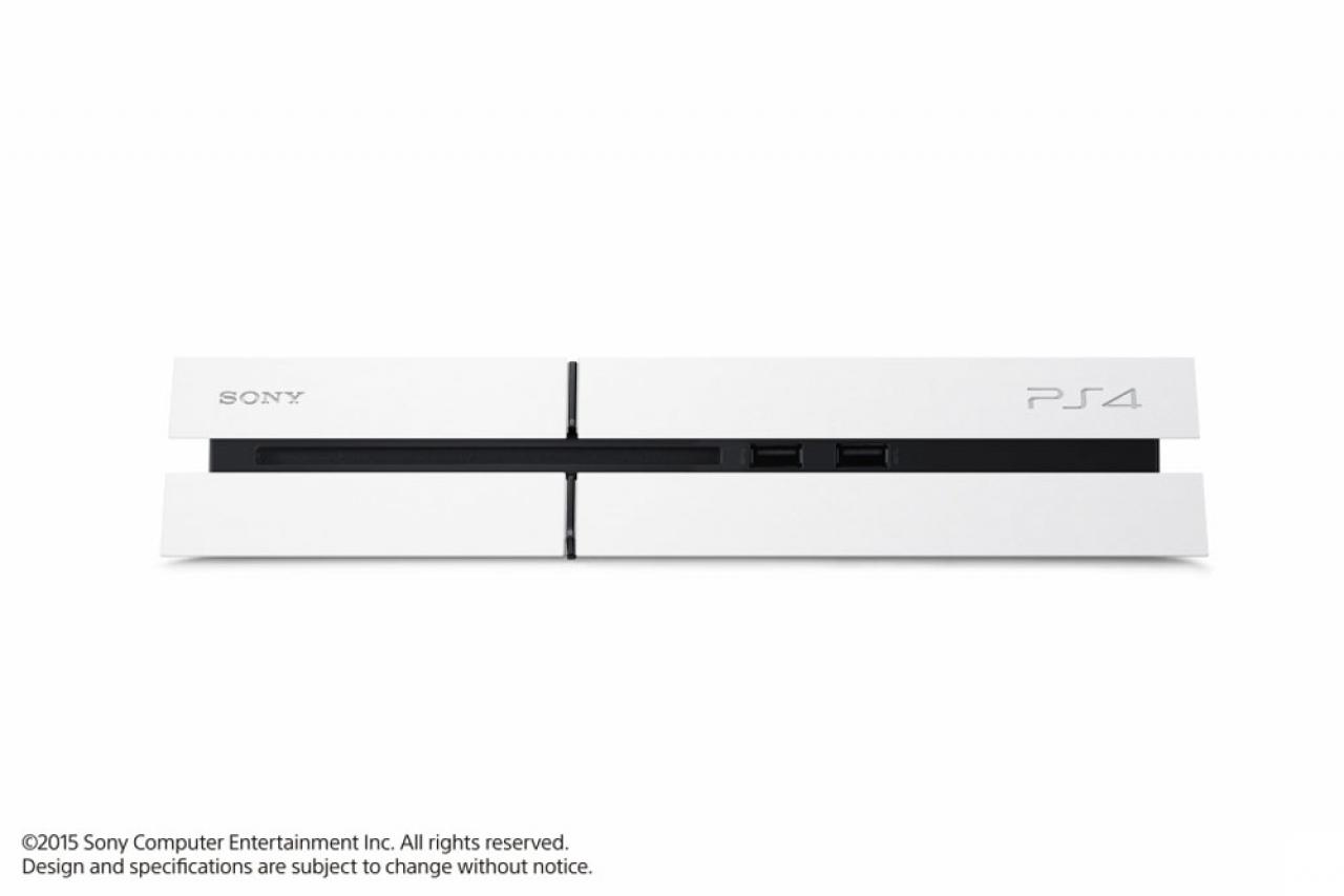 [22/06/2015] PS4 Fehlercode CE-37704 - Vorablösung für das Problem
