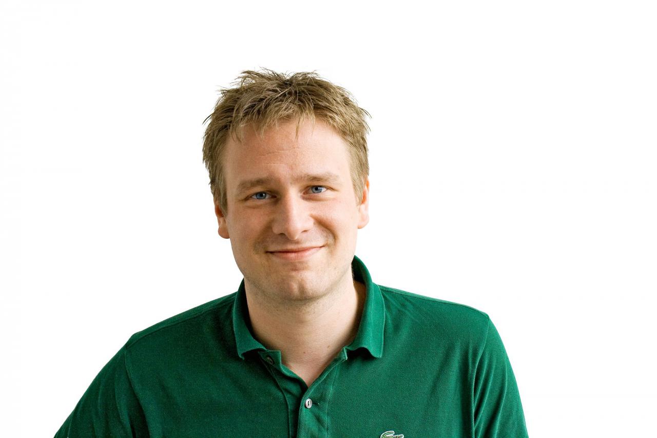 [22/06/2015] Matti Sanqvist war vor Ort beim Ankündigungs-Event zu Battlefield 1 und schreibt über seine ersten Eindrücke