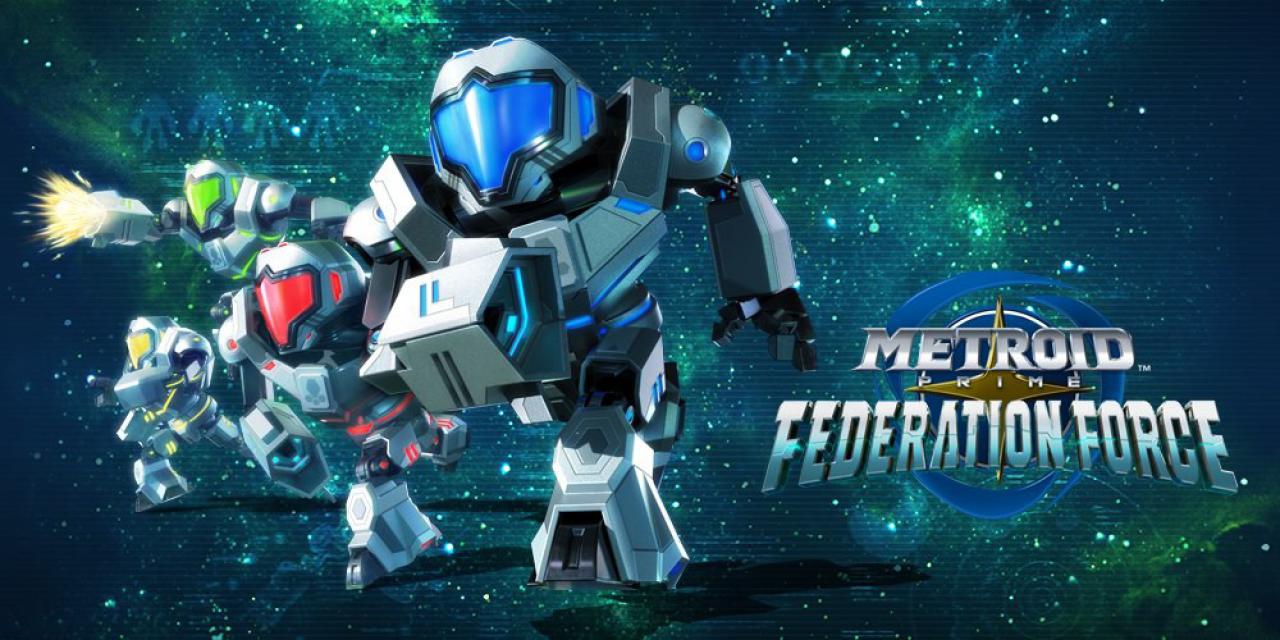 [19/06/2015] Samus Aran kehrt zwar 2016 in Metroid Prime: Federation Force auf den 3DS zurück. Wir wünschen uns aber einen neuen Titel mit ihr in der Hauptrolle.