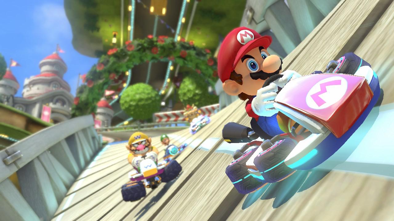 [03/07/2015] Nintendo Labo: Diese Sets wünschen wir uns! (3)