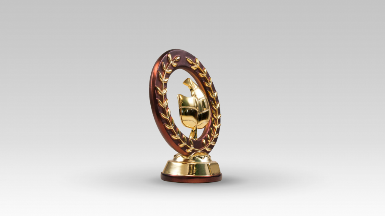 [12/08/2015] Mario Kart 7 Trophäen im Club Nintendo als Prämie verfügbar (1)