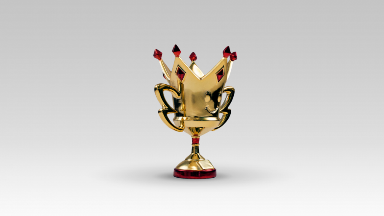 [12/08/2015] Mario Kart 7 Trophäen im Club Nintendo als Prämie verfügbar (2)