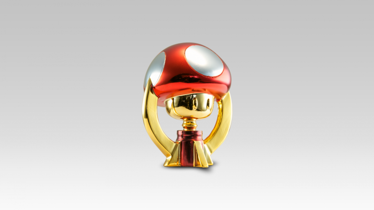 [12/08/2015] Mario Kart 7 Trophäen im Club Nintendo als Prämie verfügbar (3)