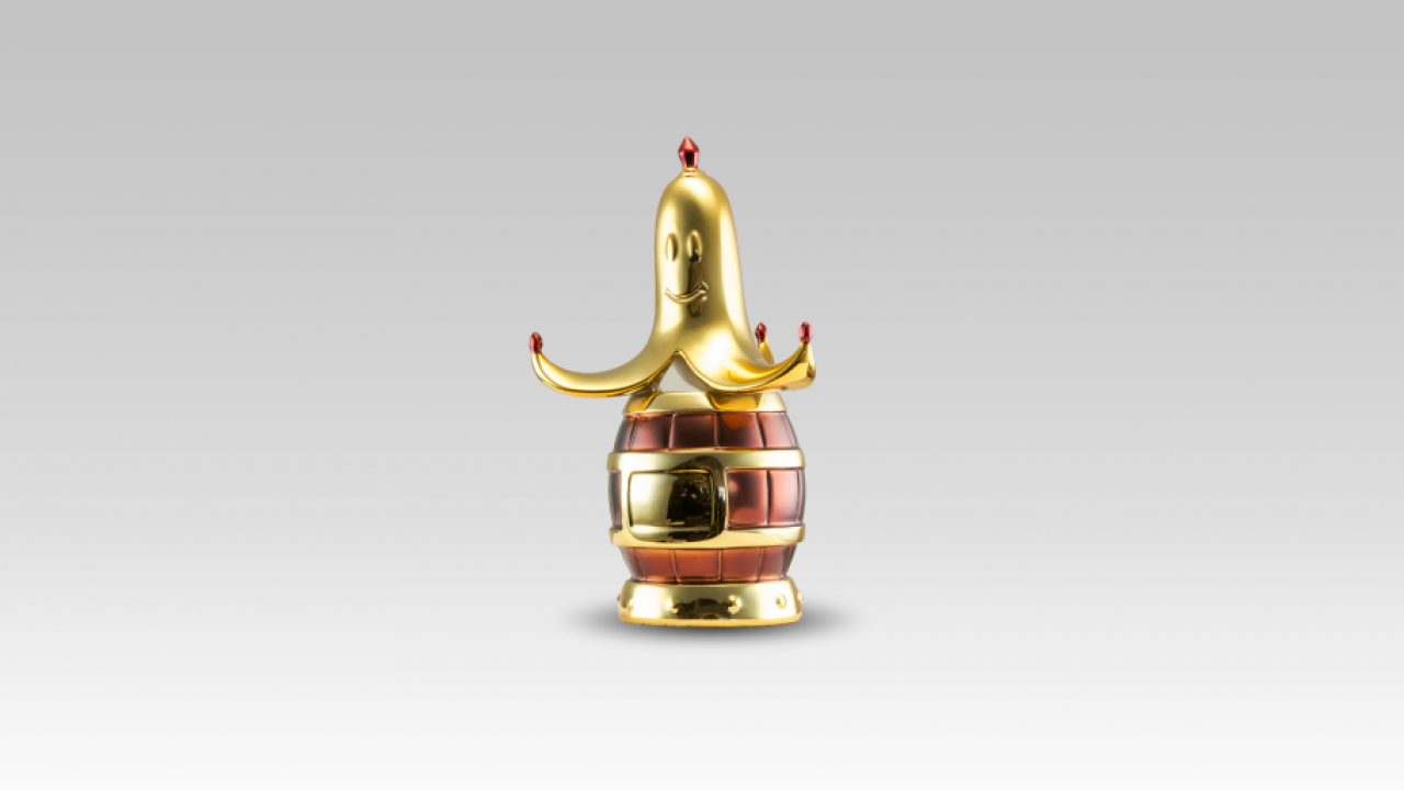 [12/08/2015] Mario Kart 7 Trophäen im Club Nintendo als Prämie verfügbar (4)
