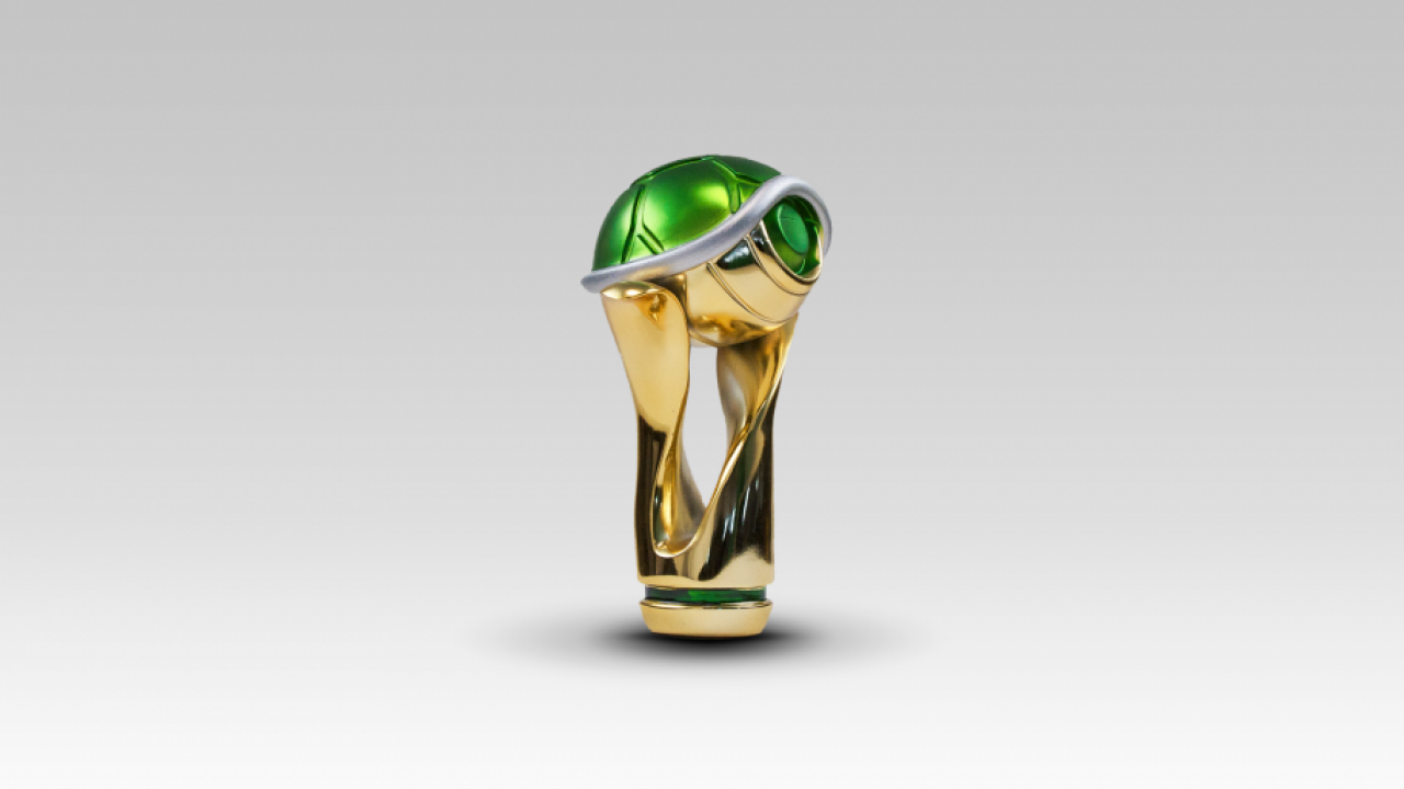 [12/08/2015] Mario Kart 7 Trophäen im Club Nintendo als Prämie verfügbar (5)