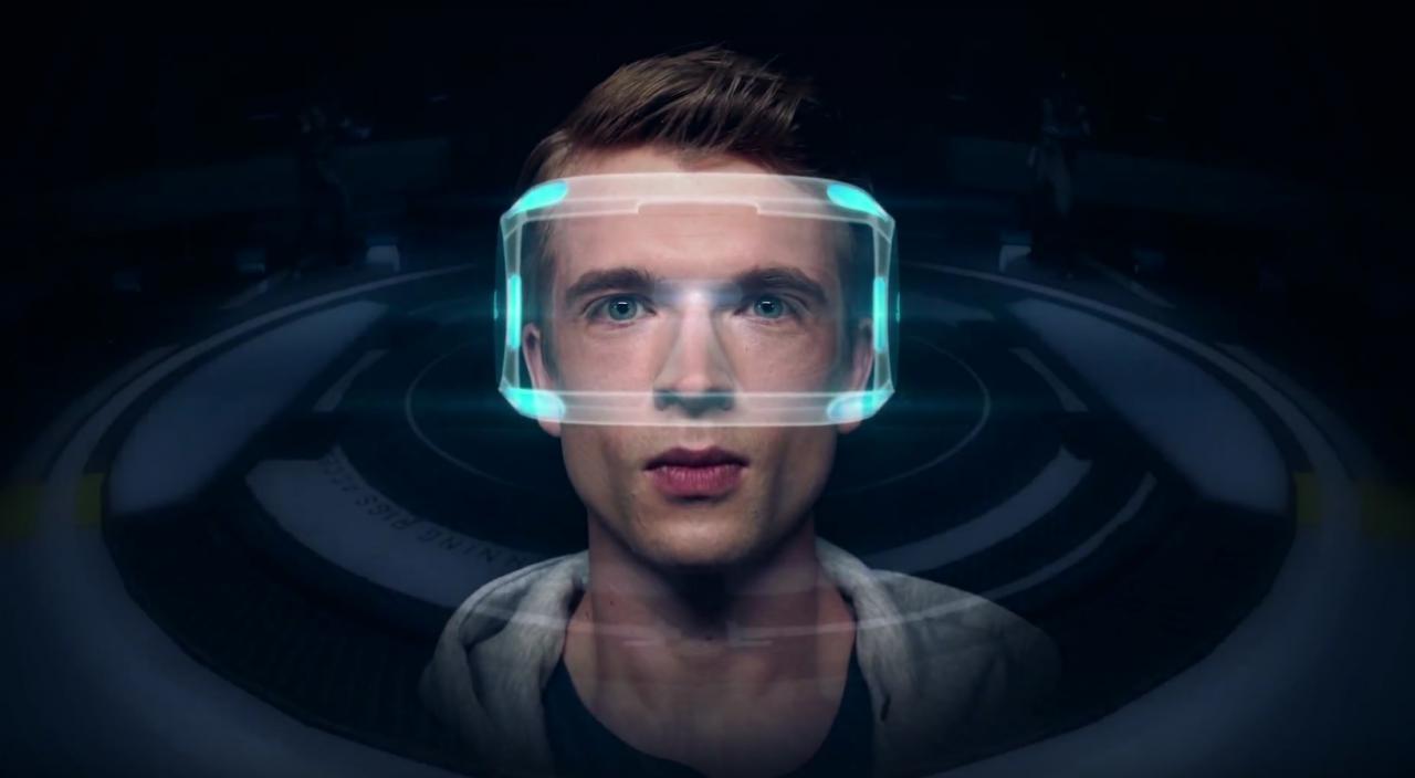 [25/08/2015] Wir stellen die auf der Paris Games Week präsentierten Spiele für PlayStation VR vor und geben eine erste Einschätzung.
