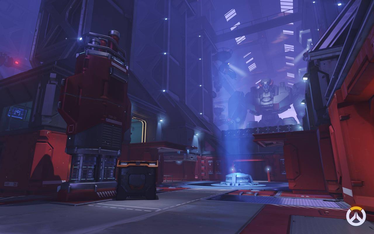 [09/09/2015] Blizzard ist erfolgreich wie nie. (7)