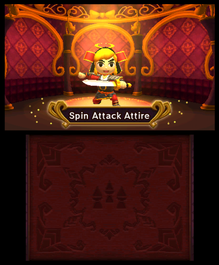 [21/10/2015] The Legend of Zelda: Tri Force Heroes im Test (2) (2)