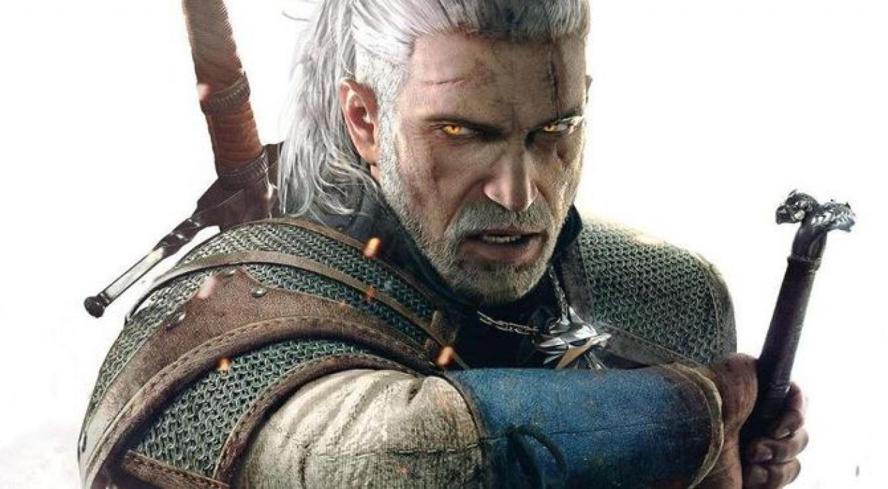 [27/10/2015] Geralt kehrt zurück? Neues Gerücht um überraschendes Add-on für The Witcher 3