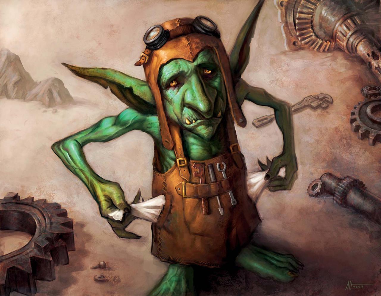 [28/10/2015] Magic: The Gathering: Wenn dieser Leak stimmt, werden die Geldbörsen brennen (1)