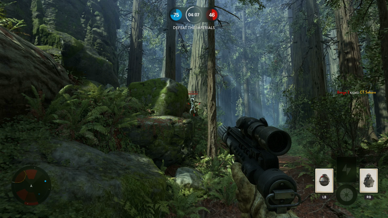 [13/11/2015] Richtige qualitative Durchfaller gibt es bei den Maps nicht. Für jeden Spielergeschmack ist was dabei.