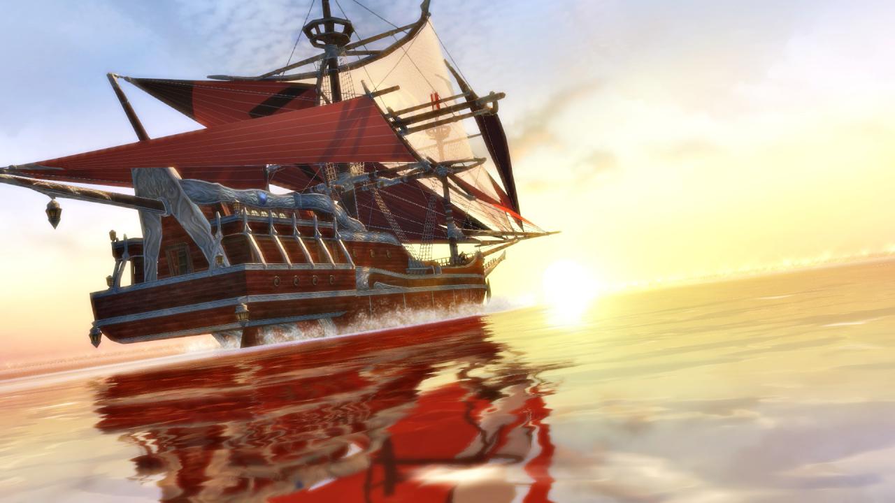 [22/12/2015] Bandai Namco Festa 2016: Tales of Berseria.