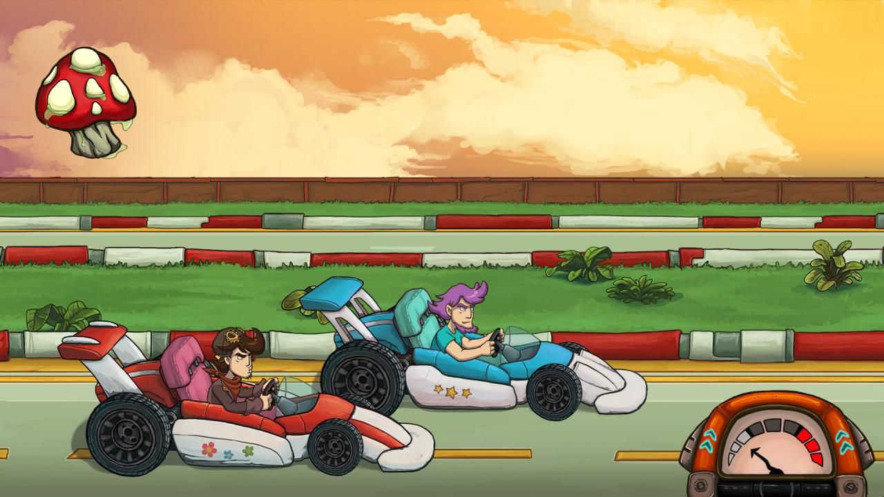 [25/02/2016] Deponia Doomsday (6)
