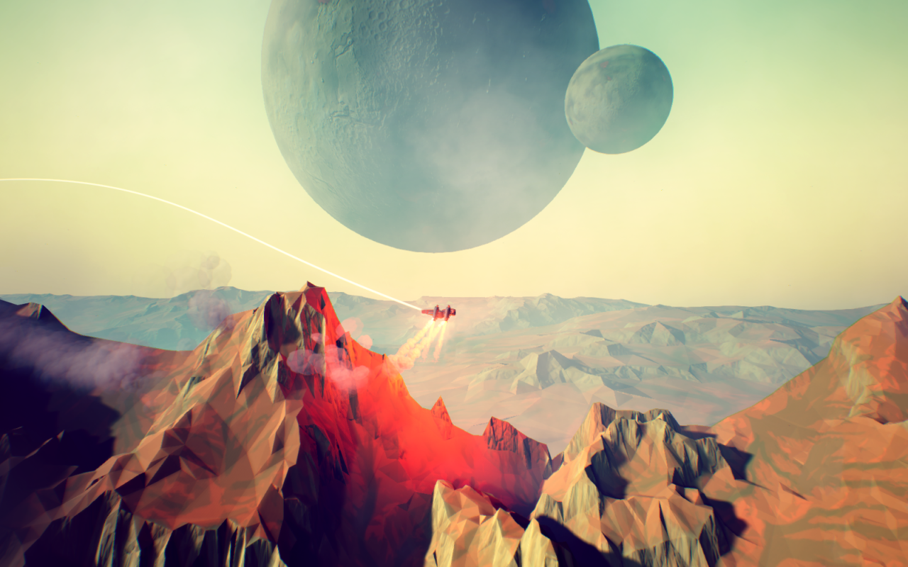 [26/02/2016] The Long Journey Home (7)